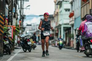 BIB: 
                            <button type="button" onclick="openModal(26350557)" class="btn btn-primary btn-sm float-right btn-popup" data-toggle="modal" data-target=".modal-high-quality">
                        <i class="fas fa-shopping-cart"></i> Add to Cart
                    </button>
                                            <button type="button" onclick="isThisMe(26350557, true)" class="btn btn-success btn-sm float-right btn-popup btn-isme hidden" data-toggle="tooltip" data-placement="bottom" title="นี่คือรูปของคุณใช่ไหม คลิกที่นี่เพื่อเอาเข้าอัลบั้ม">
                        <i class="fas fa-plus"></i> Add to album
                    </button>
                    <button type="button" onclick="isThisMe(26350557, false)" class="btn btn-warning btn-sm float-right btn-popup btn-isnotme hidden">
                        <i class="fas fa-ban"></i> Remove from album
                    </button>